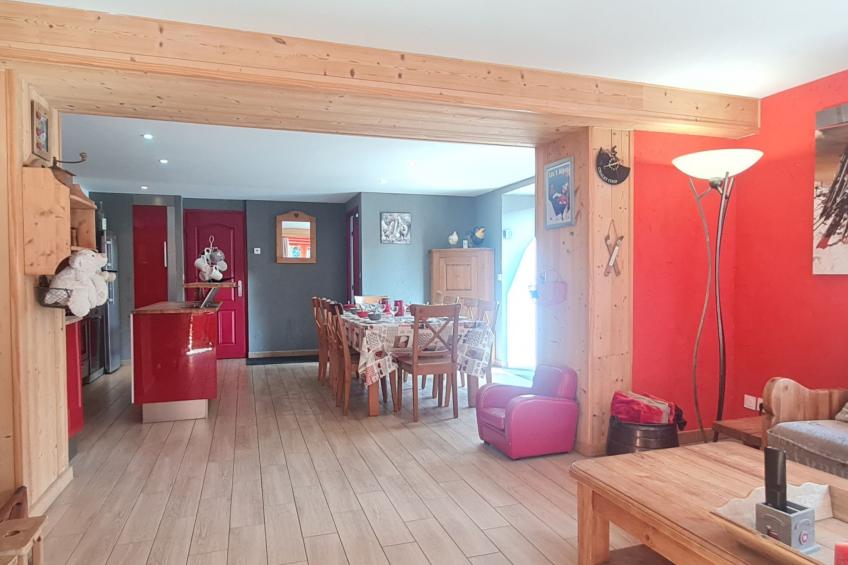 Chalet Coop - foto 10
