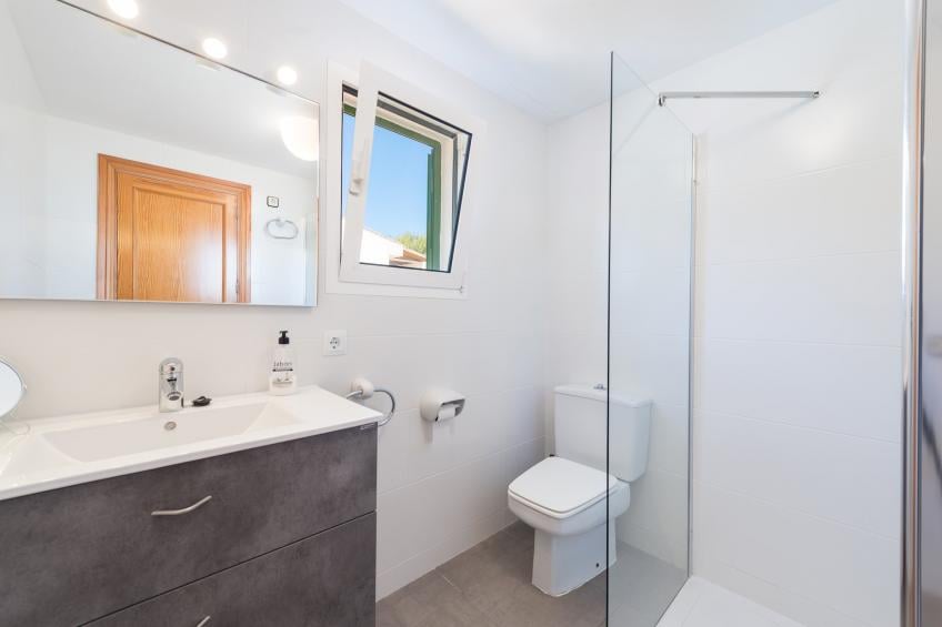 Can Roig (caldes) - foto 32