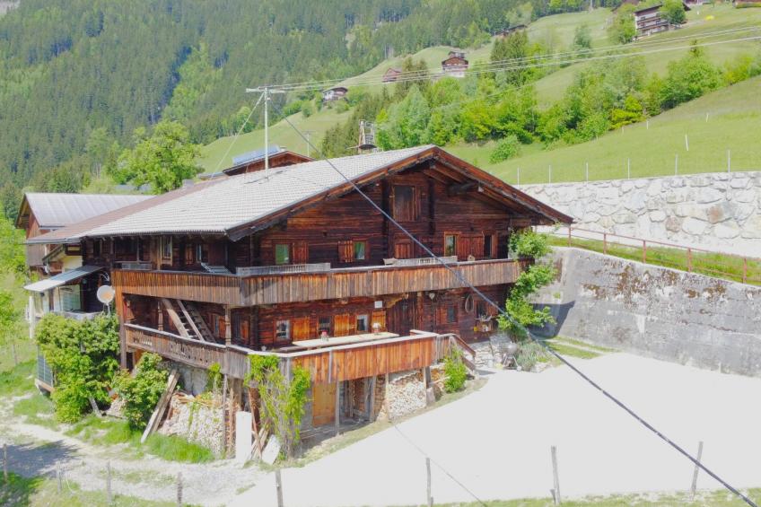 Boederij - BF-RX22 - foto 47