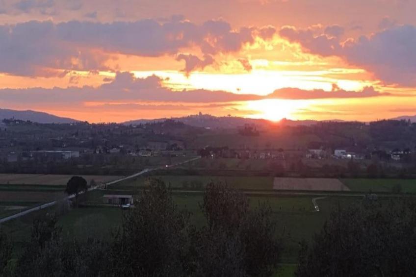 Borgo Caprile - foto 37
