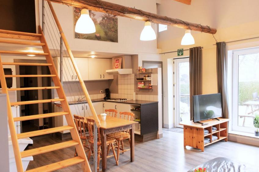 Karper studio - foto 10