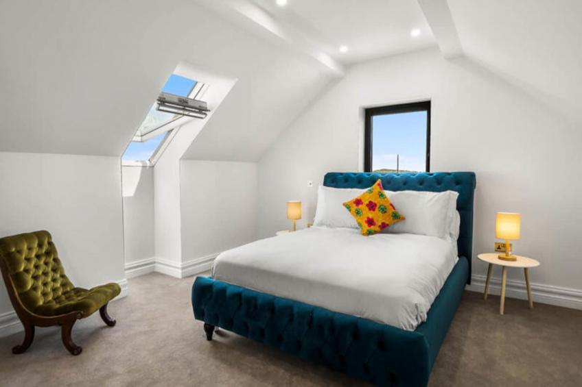 Maison à Ballyconneely Galway - foto 9