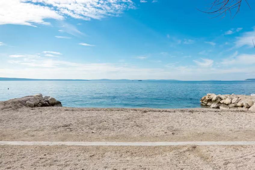 Apartments Sun Rogoznica - A2 - foto 22