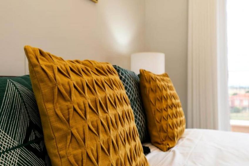 Casa Makin at Boa Vista - foto 23