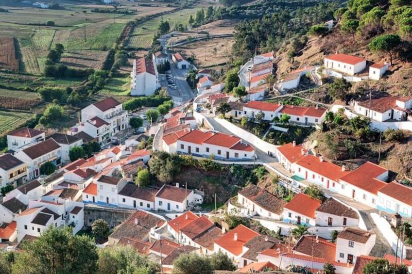 Casa Amizade - Avec Une Vue Imprenable Sur L'océan - foto 59