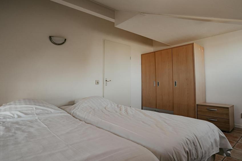 Waterpark de MeerParel - foto 13