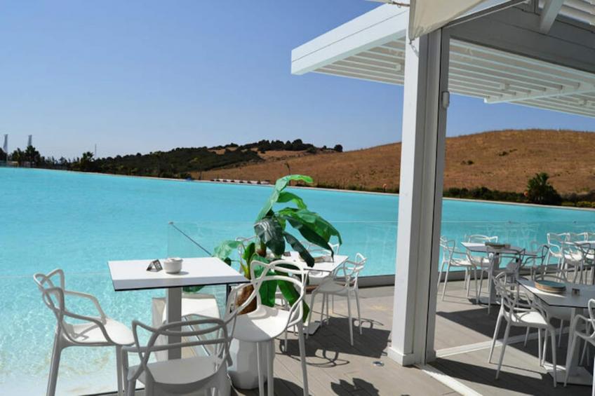 Appartements à Casares - foto 38