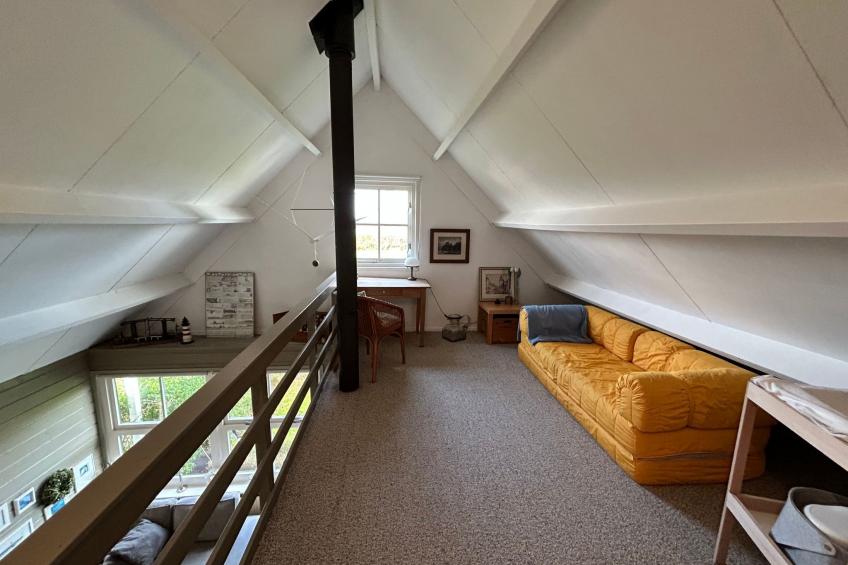 Haus Heger - foto 10