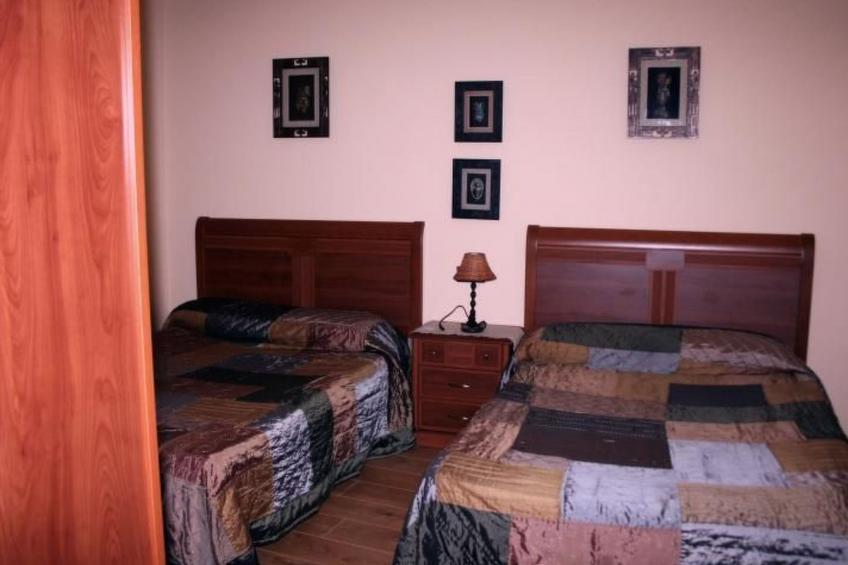 Bauernhof "El Rincon del Orbigo". - foto 10