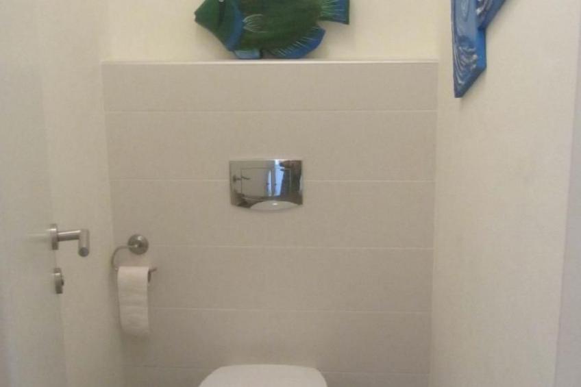 Villa Maya - foto 16