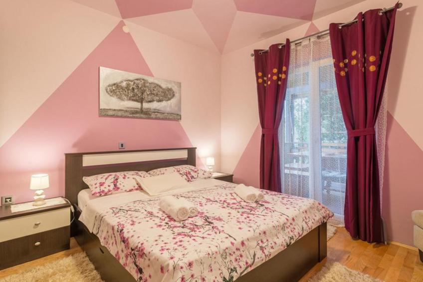 Haus Toni für 9 Personen - foto 30