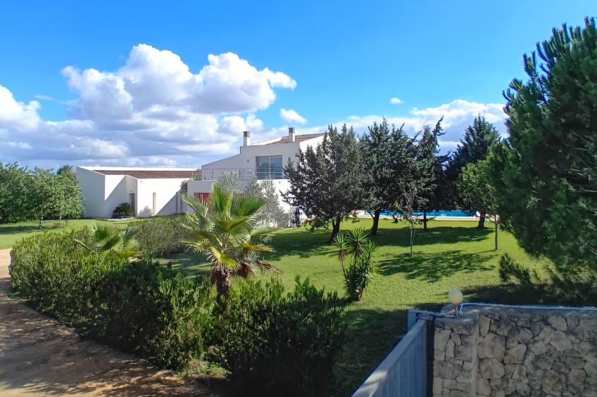 Wunderschönes Ferienhaus in Binissalem mit Privatem Pool - foto 9