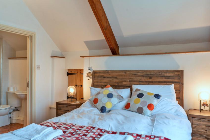 The Old Store - foto 62