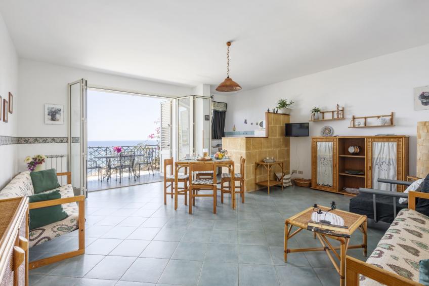 Cicladi Kea - foto 3