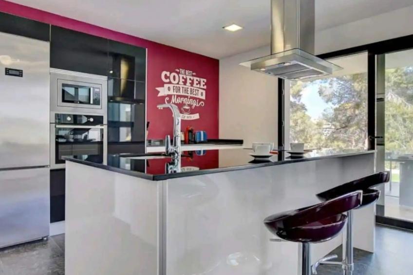 imperium villa von villasmediterranean - foto 5