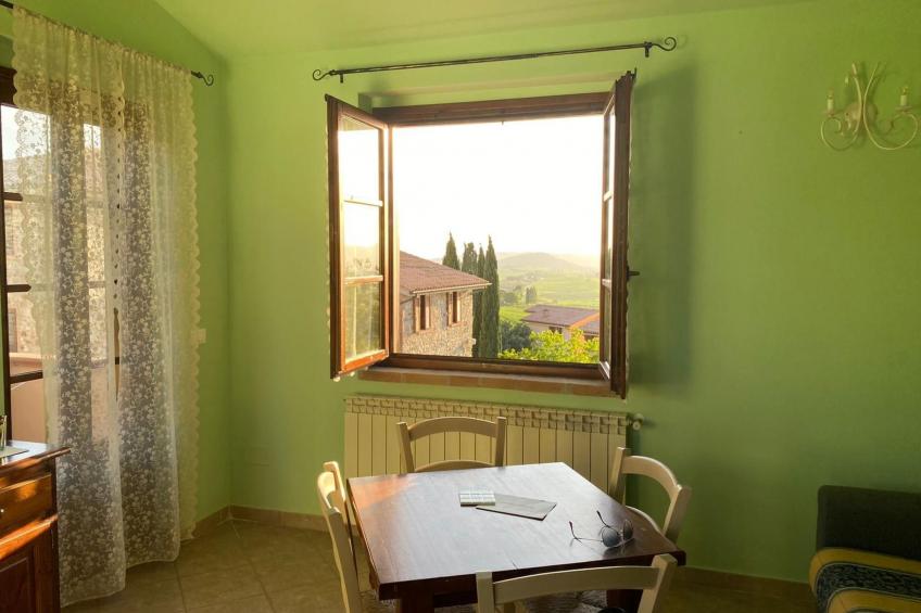 mit Gemeinschaftspool - foto 8