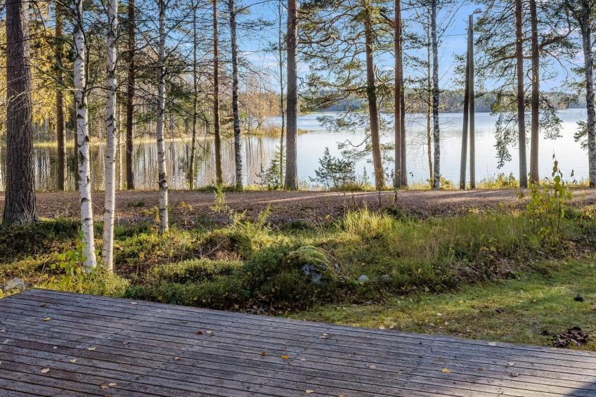 Kulta-käkönen 17 by bomba - foto 14