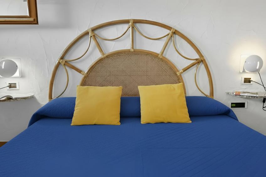 Sporting House - foto 21