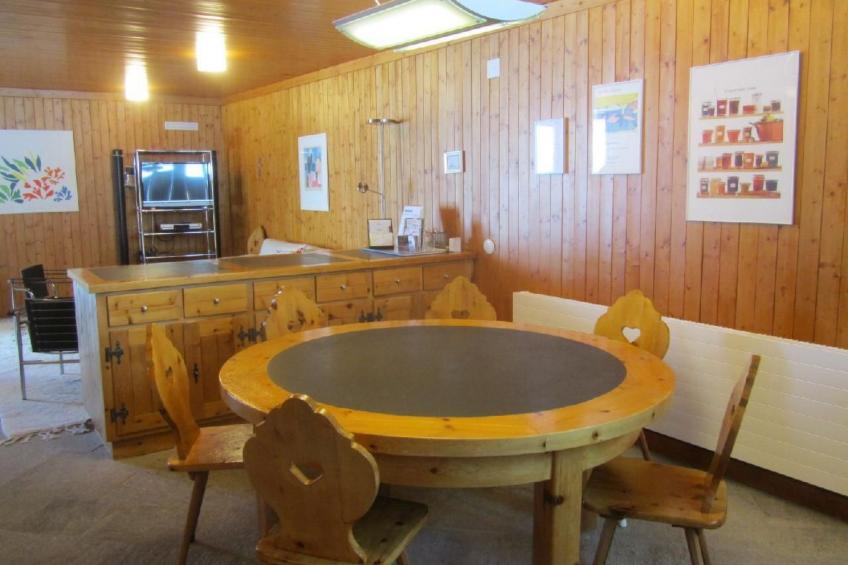 Chesa Carmela 2 - foto 3