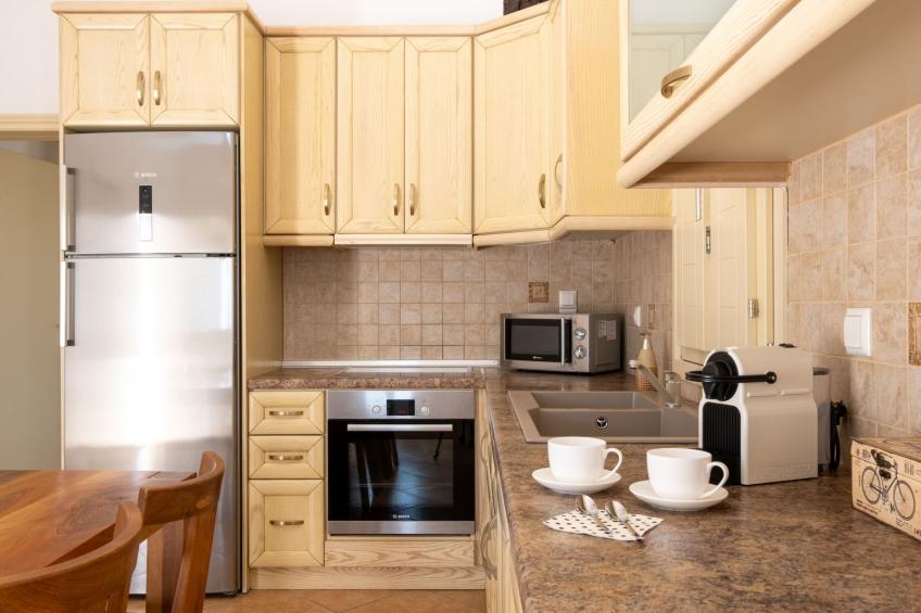 Über White Orchid Villa - foto 31