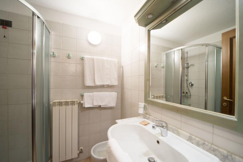 Drei-Zimmer-Dachgeschosswohnung 6 p.l. Villa Frejus - foto 2