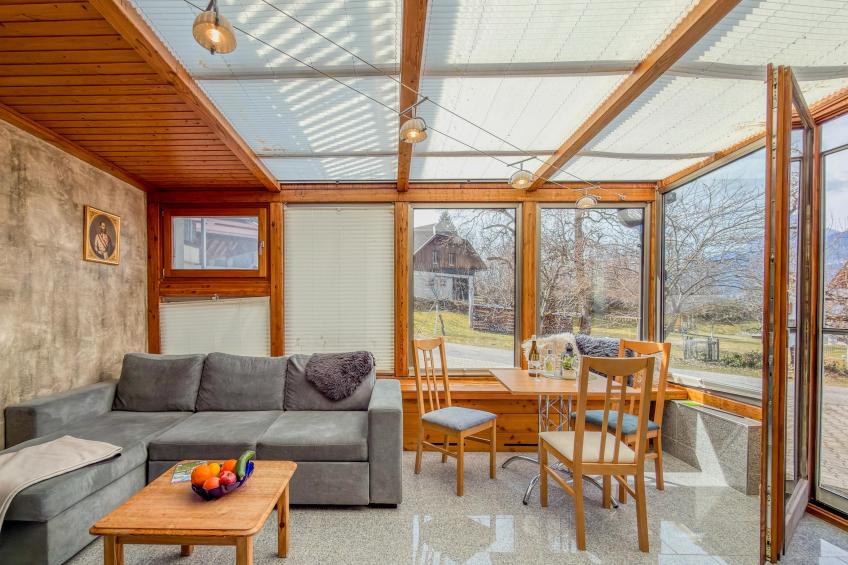 Salburg Tröpolach - foto 8