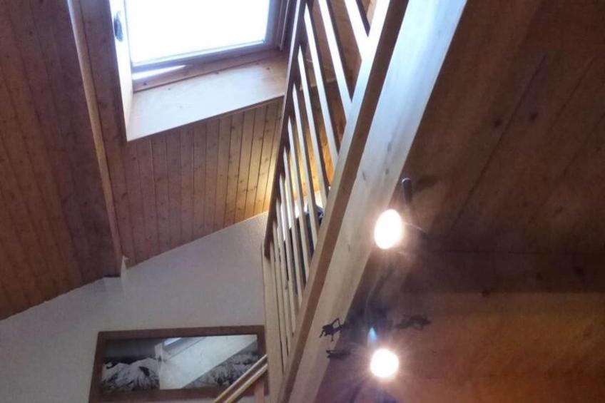 Résidence Chateau - foto 4