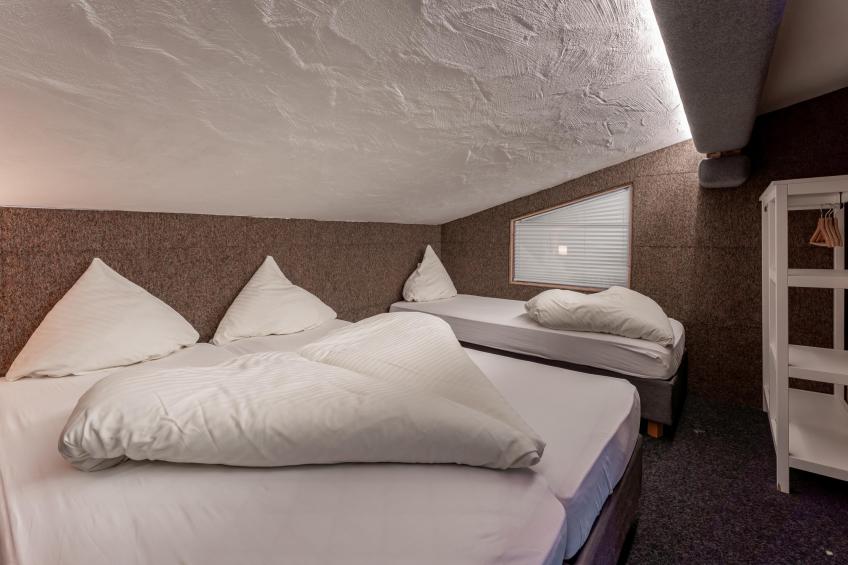 Chalet H XL - foto 14