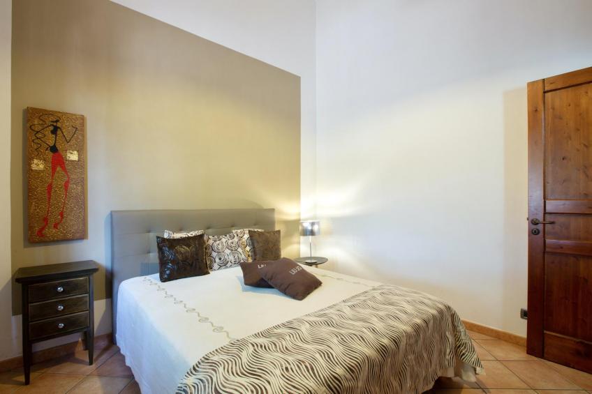 Villa Chloe - foto 14