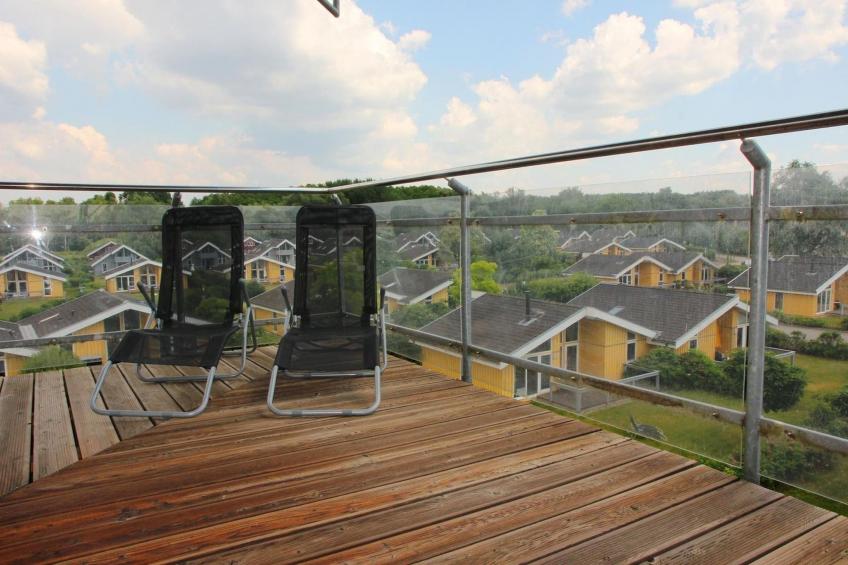 Seeadler 206 - foto 21