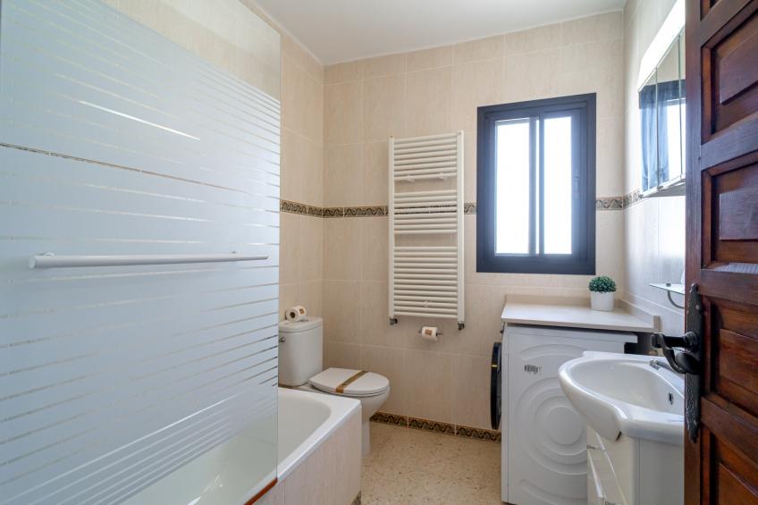 Los Naranjos 15B Capistrano Village by Casasol - foto 35