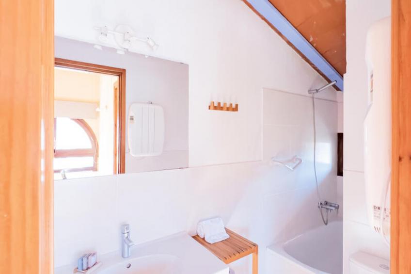 Appartements à Sant Feliu de Pallerols - foto 14