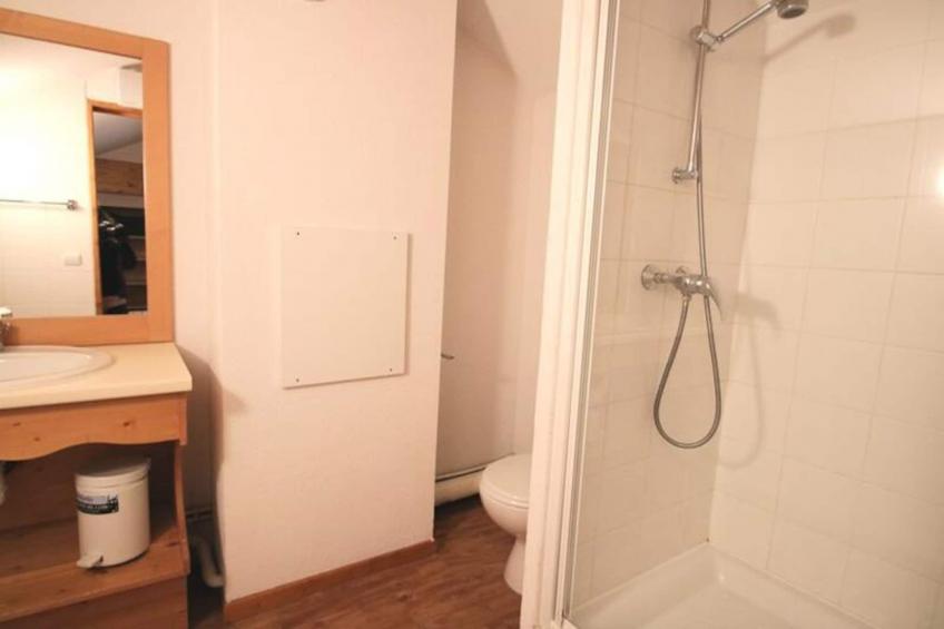 Résidence Dame Blanche - foto 10