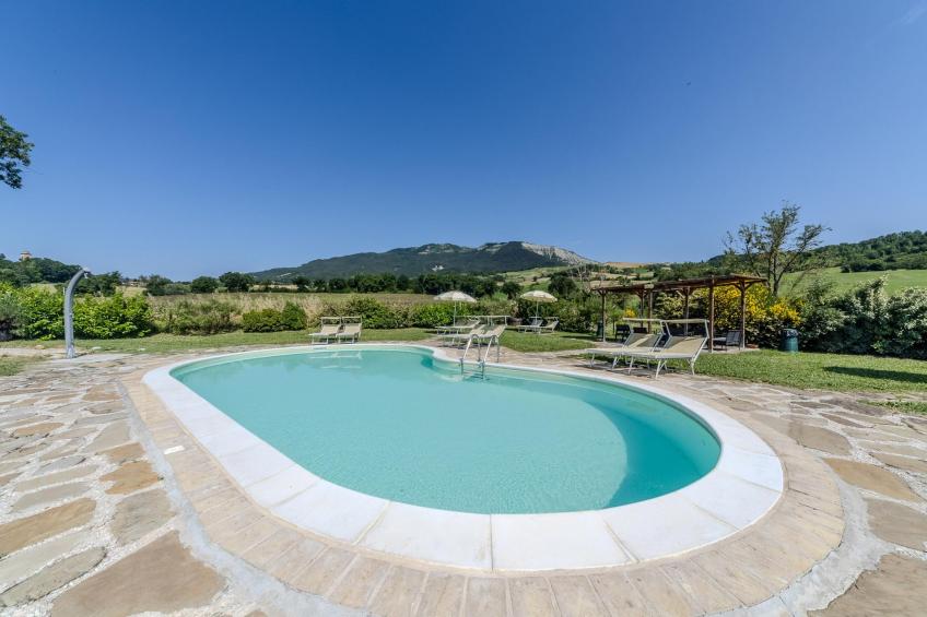 Dai Du Bourdei - foto 14