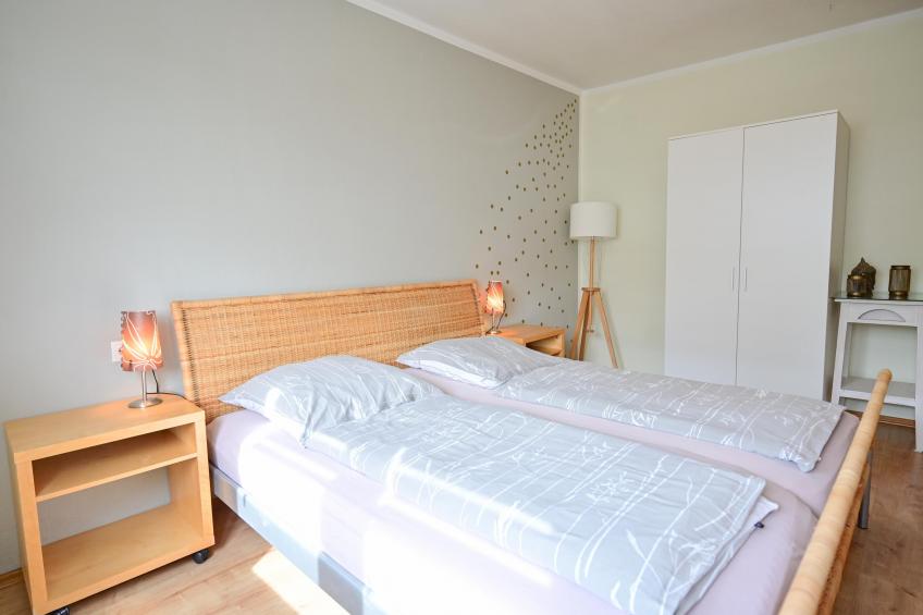 Bärenhöhle - foto 16