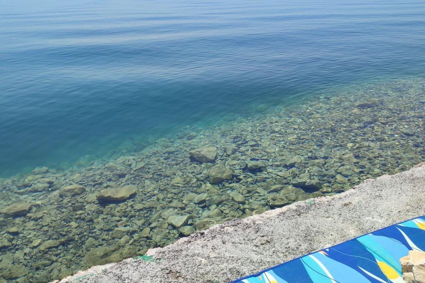 mit Meerblick - foto 36