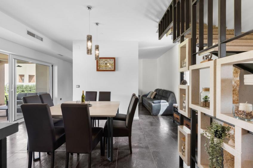 Villa Arancin - foto 54