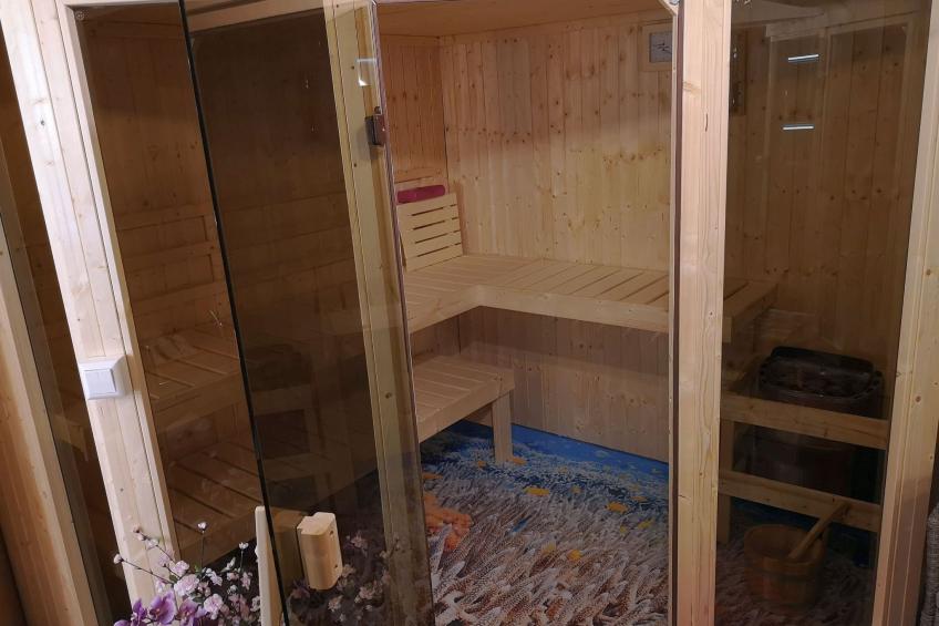 Vulkaneifel in Daun - foto 17