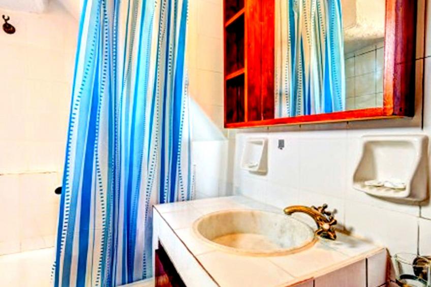 Authentisches kretisches Steinhaus Clio mit Aussicht - foto 11