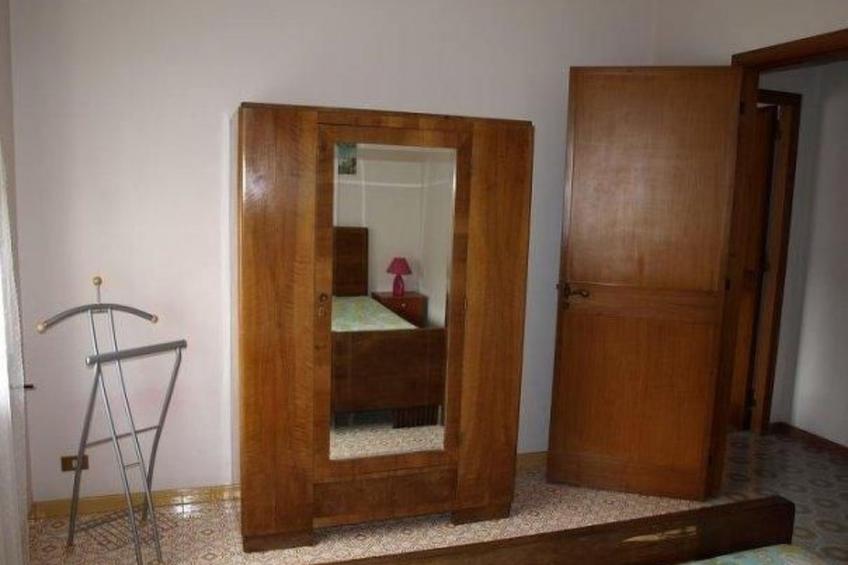 Casa Gatto nero - foto 6