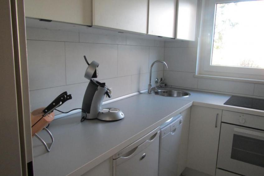 mit Hallenbad - foto 10