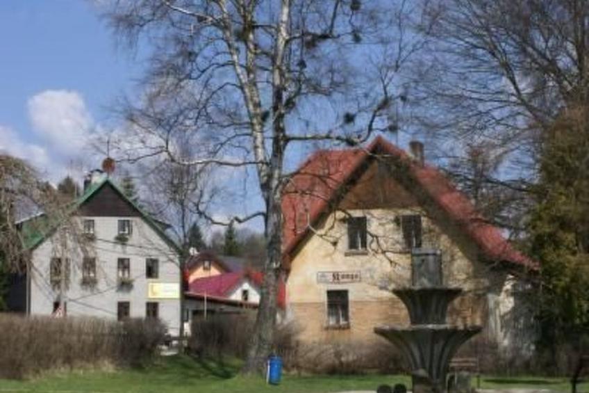 u Semushky - foto 16