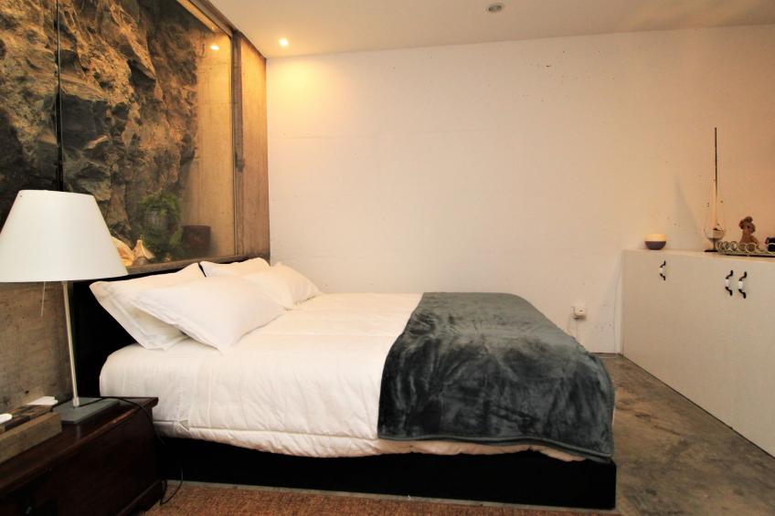 mit Blick auf das Wasser - foto 3