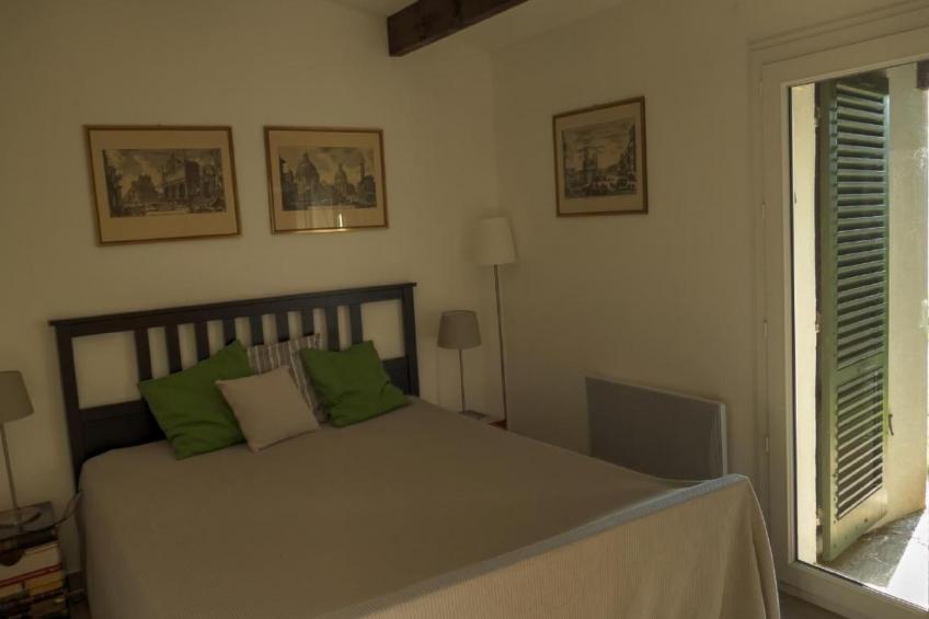 Valcros - foto 57