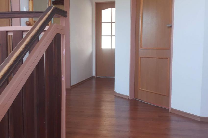 Komfortvilla in Prag, Hallenbad, Whirlpool, Sauna - foto 9