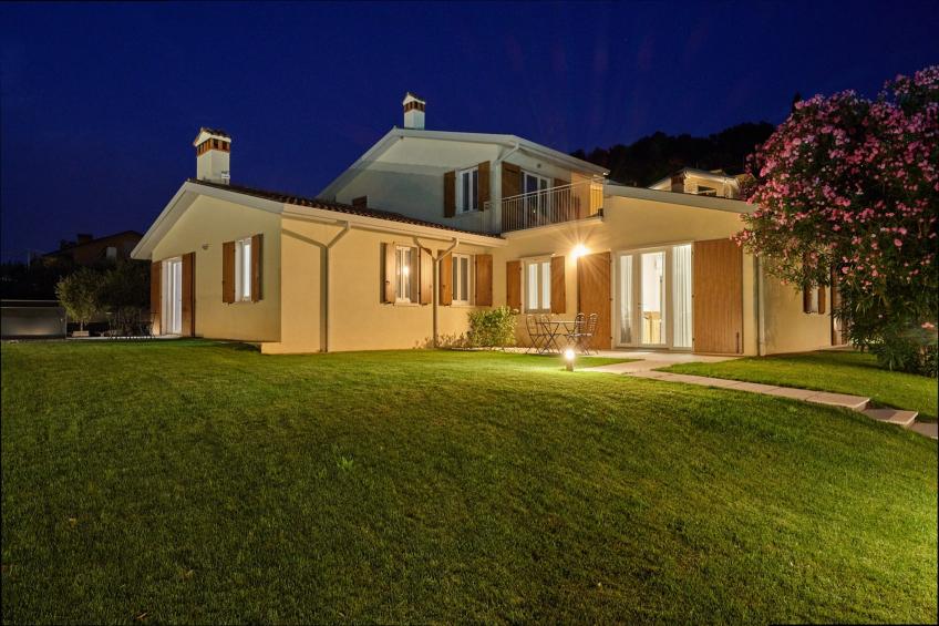 Green Park Residence - 7 Nächte - foto 5