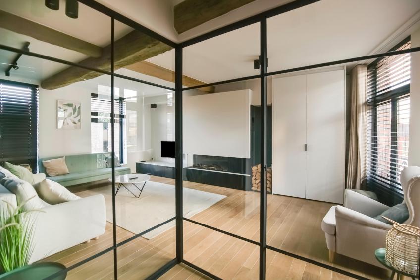 In Sint Lambertus - foto 14