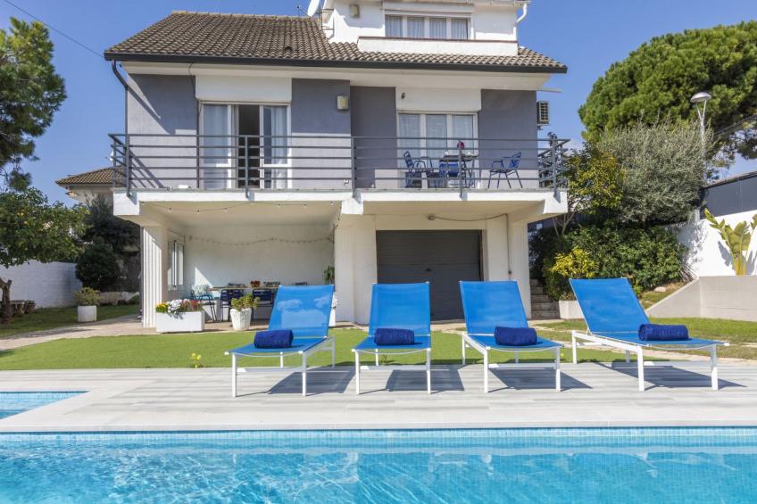 Mi Capricho - foto 35