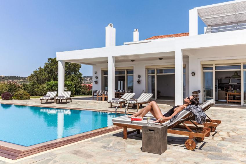 Belvedere Beachfront - foto 26
