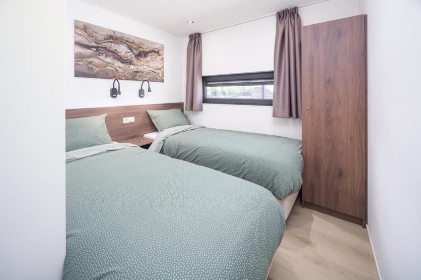 Villa L-Meerzicht | 6 Pers. - foto 4